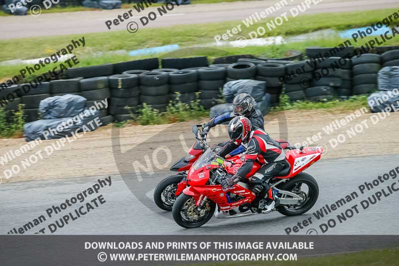 enduro digital images;event digital images;eventdigitalimages;lydden hill;lydden no limits trackday;lydden photographs;lydden trackday photographs;no limits trackdays;peter wileman photography;racing digital images;trackday digital images;trackday photos